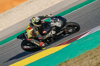 motorbikes;no-limits;november-2019;peter-wileman-photography;portimao;portugal;trackday-digital-images